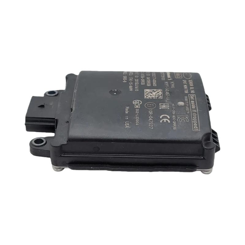 M1PT-14D453-AA rear right blind spot radar sensor suitable for 2021-2025 Ford Mustang Sport