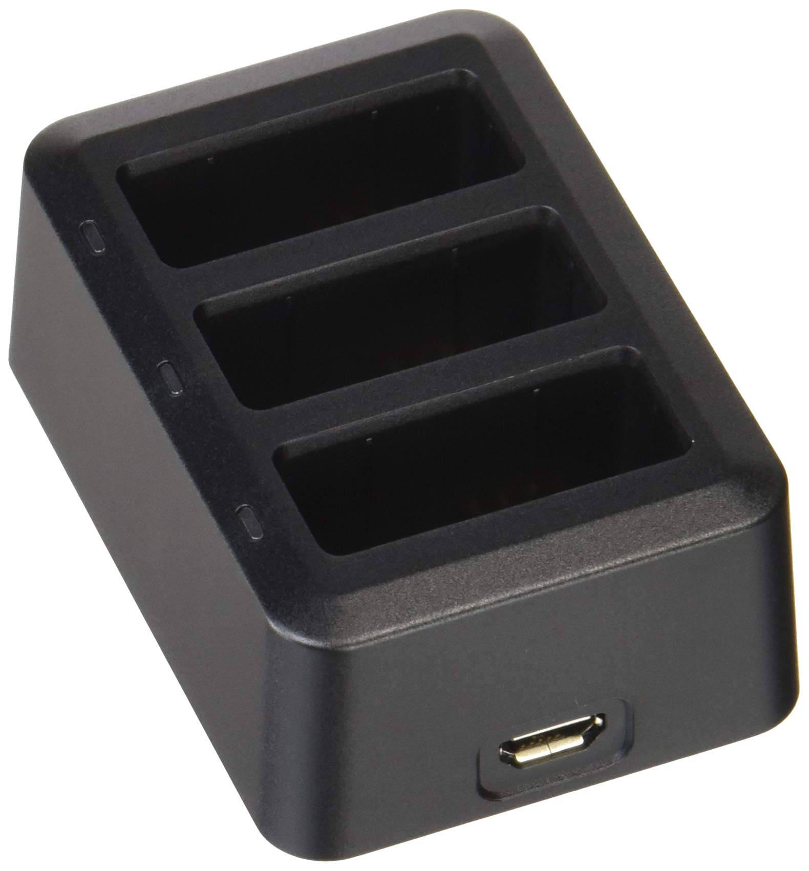 

DJI toy drone tello charging hub []Ryze