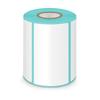 ShanDao Three-Proof Thermal Label Paper