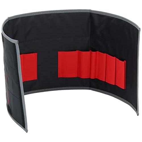 E-Value dedicated tool holder EPU-TH