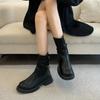 Boots – Boots