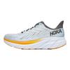 HOKA Clifton 8 Modrá hmla Plein Air Pánske tenisky 1119393-BFPA