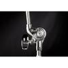 Pearl Pearl Cymbal Stand C-830