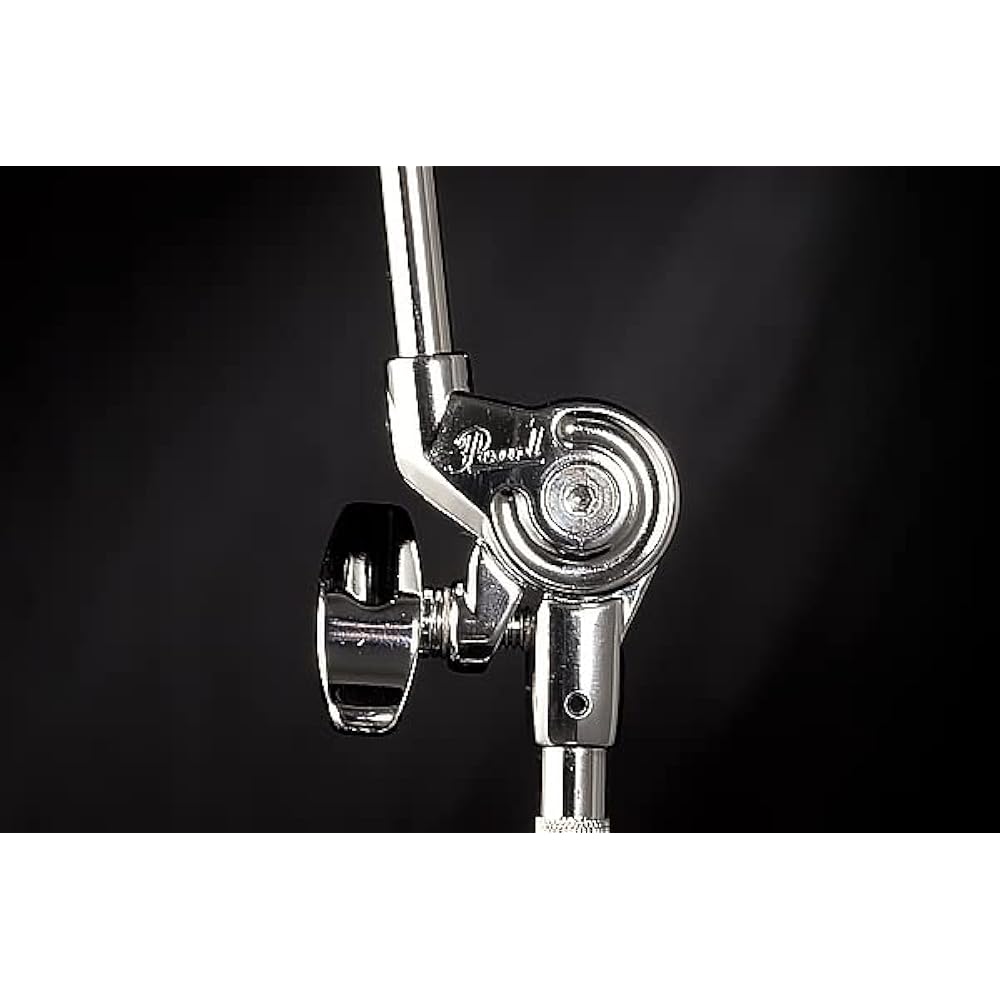 Pearl Pearl Cymbal Stand C-830