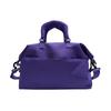 New Lightweight Travel Bag Women's Large-capacity Handbag Short-distance Business Trip Luggage Bag Men's Sports Fitness Shoulder Bag