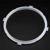 Pressure Cooker Sealing Ring Gasket Replacement Electric