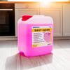 Płyn Do Podłóg Super Aroma Mydło Marsylskie 5L