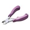 Cojit Curly Nail Crackle Nipper