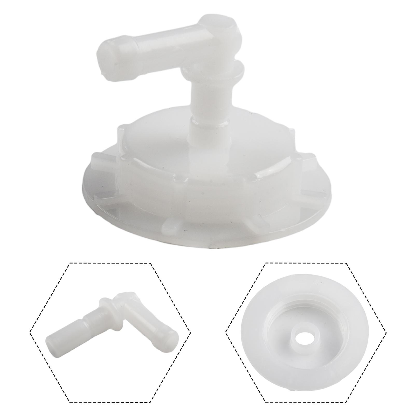 

19106RNAA00 Крышка бачка Крышка радиатора Расширительный бачок для охлаждающей жидкости Радиатор