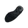 Under Armour Unisex Black White 3026128-001