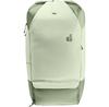 Рюкзак Deuter Utilion 30 mineral/grove (3816124-1213)