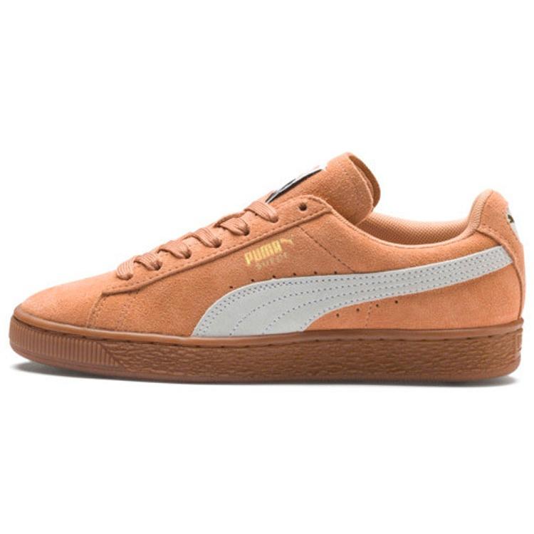(WMNS) PUMA Suede Classic Women s 355462-89 EU 37