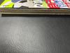BLUE LOCK Vol.1 First Print Edition W/obi Japanese Manga Comics Japan Seller