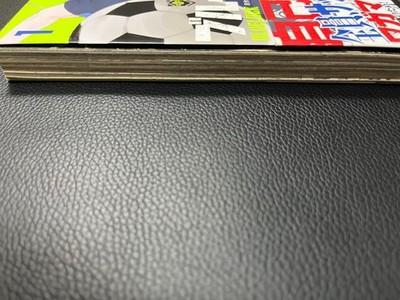 BLUE LOCK Vol.1 First Print Edition W/obi Japanese Manga Comics Japan Seller