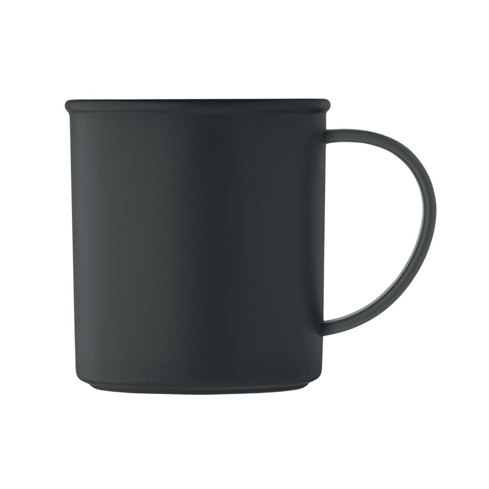 MidOcean Alas Reusable 300ml Mug