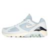 Air Max 180 Ice AV3734-400
