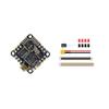 GEPRC GEP-F722-45A AIO Cinelog35 Flight Controller