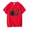 Neues beliebtes Kris Kross Weißes T-Shirt Baumwolle Vollgröße S 5XL Jk376 Vintage Gewaschen Lässig Streetwear Designer Kleidung Stilvoll