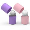 Durable Ice Face Roller Reduce Acne Body Massager