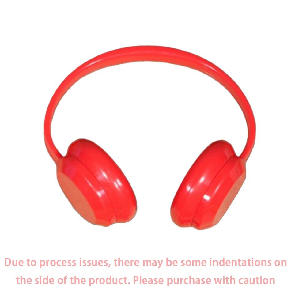 For Labubu Doll Accessories Mini Headphones Shoes Glasses For 15/17Cm Labubu Doll Clothing Accessories Girls Clothing Gifts