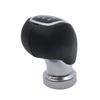 Praktischer Schaltknauf 43711-B4020 2007-2013 Auto-Handschalthebel, Komfortable, verbesserte Steuerung, für Hyundai I10 2007-2013
