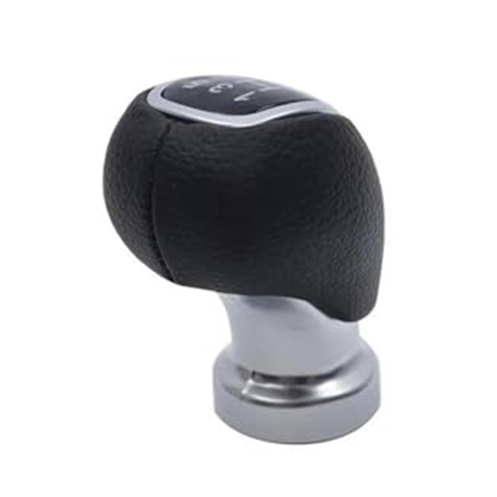 Praktischer Schaltknauf 43711-B4020 2007-2013 Auto-Handschalthebel, Komfortable, verbesserte Steuerung, für Hyundai I10 2007-2013