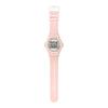 Watch Pink [Casio] Baby-G BG-169KB-4JF Women's