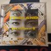 [USED] FTISLAND Instinct Album