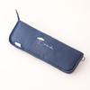 Portable Umbrellas Carry Case Umbrellas Pattern Folding Umbrella Bag  Umbrella Storage