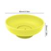 Drip-Proof Popsicle Rack Ice Pop Holder Creative Drip Free Ice Holder Portable Reusable Popsicle Protector For Kids Ice Cream