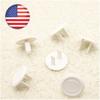 American Standard Anti-electric Shock Children Power Socket Protection Cover