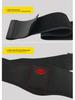 Xukang Unisex Sports Compression Elbow Brace – Breathable Support for Basketball, Tennis, and Badminton
