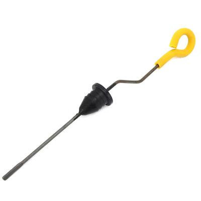 Jauge de niveau d'huile pour transmission automatique, outil de mesure 2610PLX003, compatible avec Honda Civic 0105