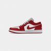 Jordan 1 Low New Beginnings