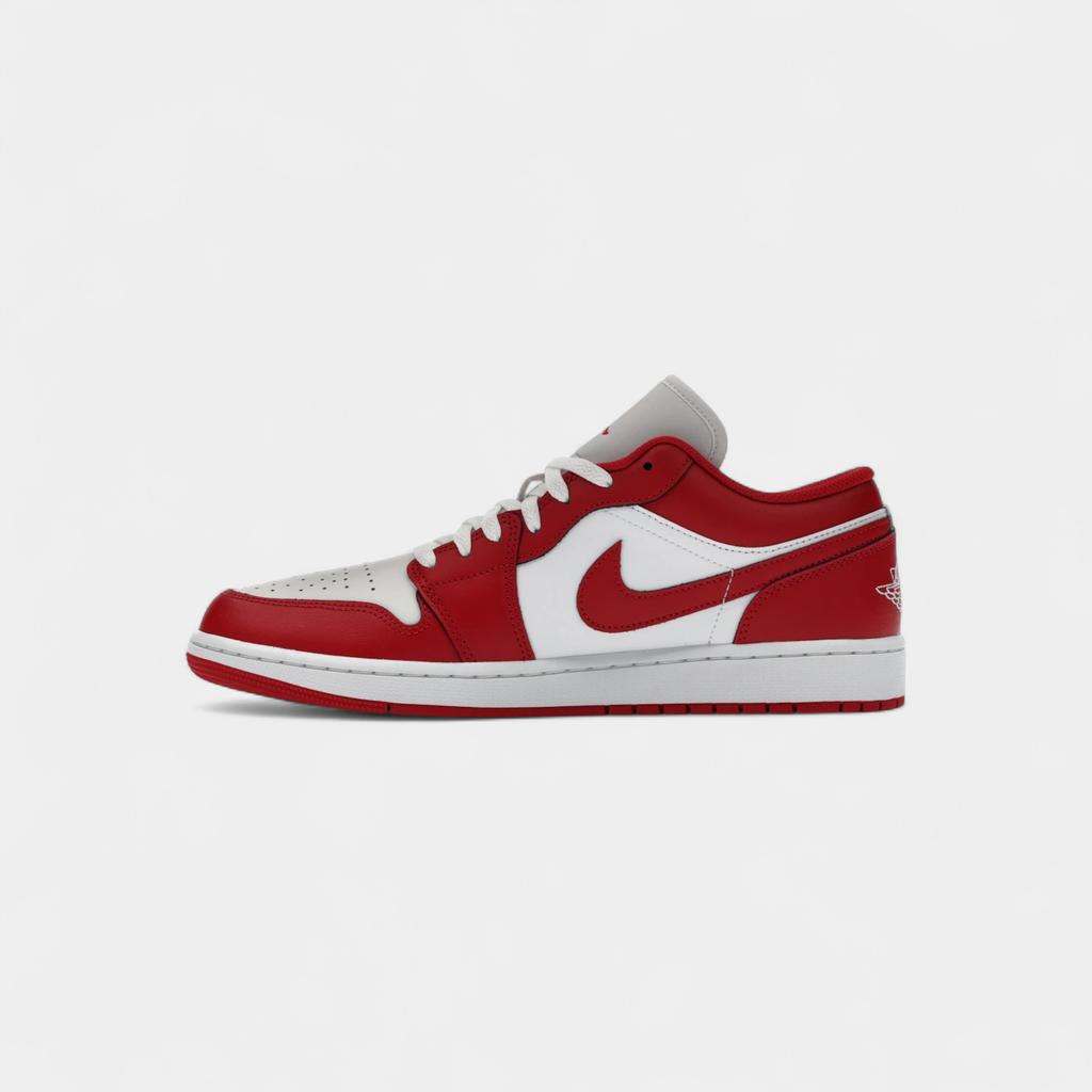 Jordan 1 Low New Beginnings