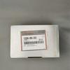 Double Iridium Spark Plugs for Honda Odyssey, Vezel, Fit, Avancier, Breeze, Crider, Integra, and Accord