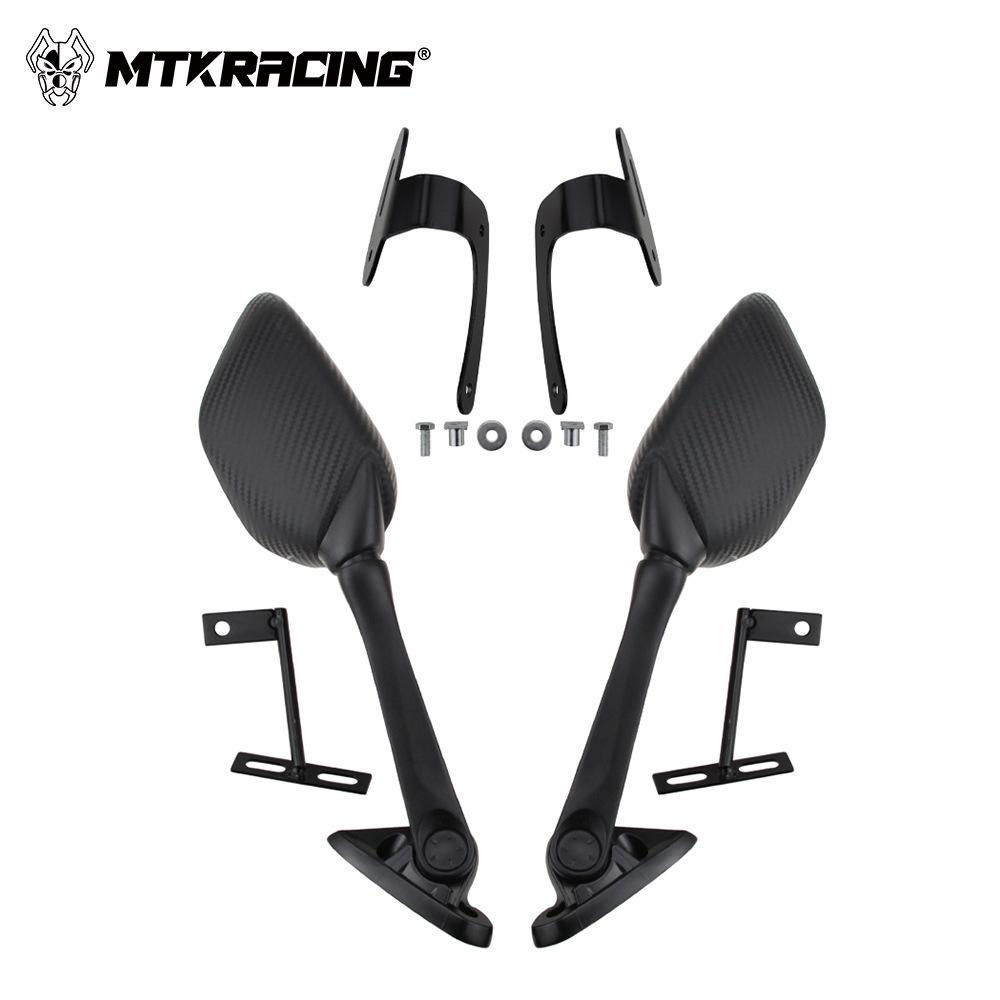 Honda PCX150 2018-2020 Rearview Mirror Extension Bracket