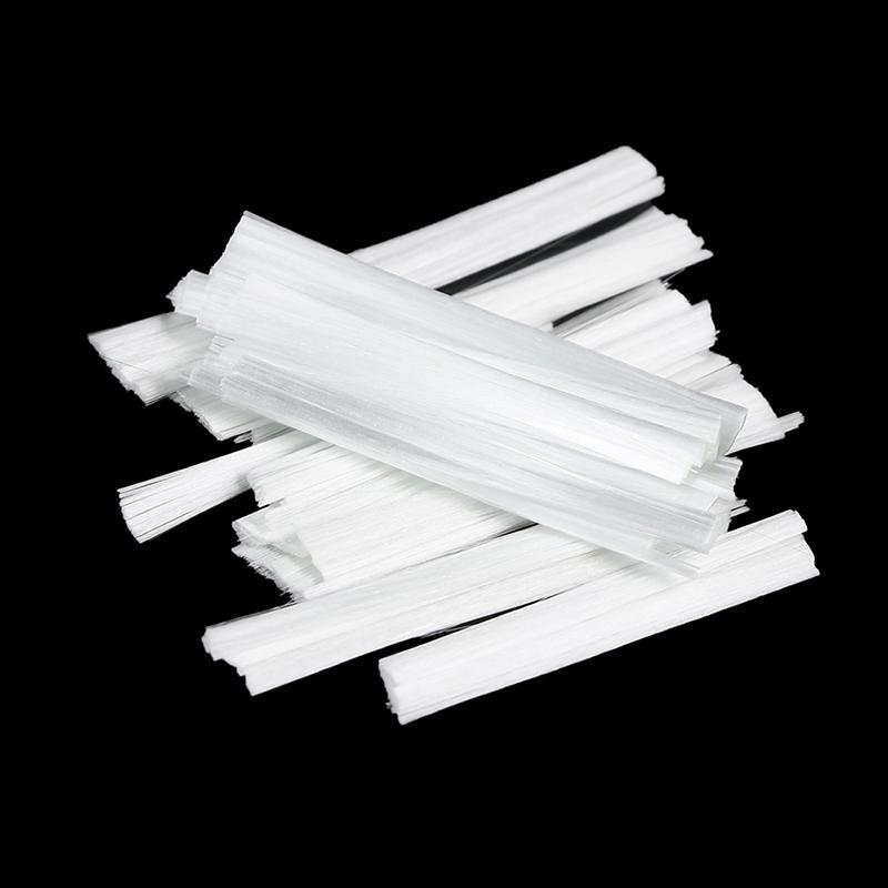 

1 упаковка, 3 см, шелковое наращивание ногтей, форма для наращивания ногтей из стекловолокна, наращивание ногтей из стекловолокна, маникюрный салон 10pcs