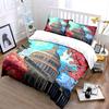 Linge de lit – Parures de lit
