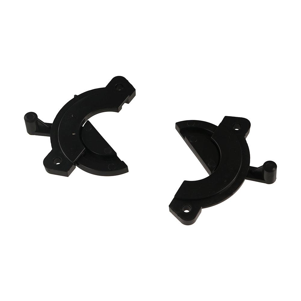 Furniture Accessories Fastener Hardware Tabletop Connector Furniture Hinges Fixing Fitting