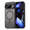 Huse pentru telefoane – Huse tip bumper pentru telefon