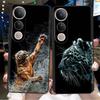 Fundas For Vivo V50 Lite 5G Popular Flowers Cartoon Soft Silicone Phone Back Cover For Vivo V50 V50 Lite 5G 4G Shell Casing Capa