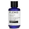 ELEMIS Rosewood Pure Essential Oil (Salon Size)