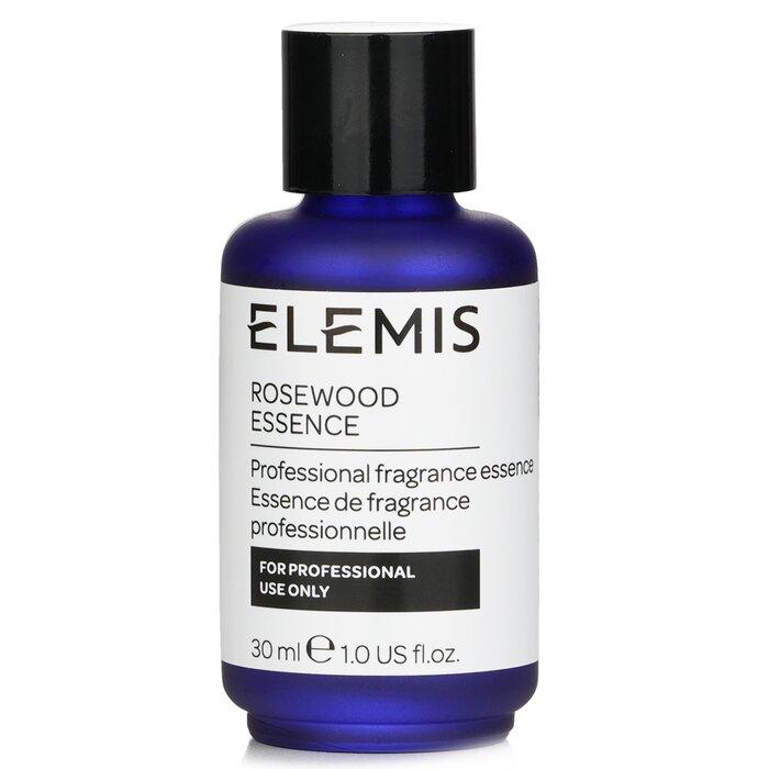 ELEMIS Rosewood Pure Essential Oil (Salon Size)