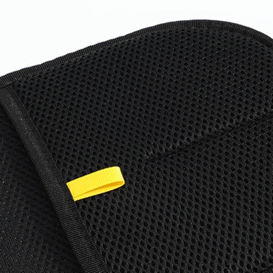 Rukavice na odstraňování zvířecích chlupů Elektrostatický odstraňovač chlupů na oblečení Nábytek Koberec Oboustranné rukavice pro péči o kočky a psy