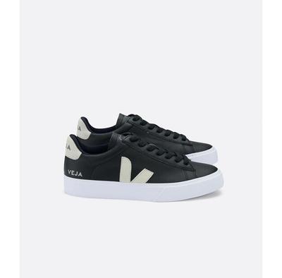Veja Campo Sneakers