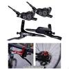Piese de schimb pentru biciclete – Frâne pentru biciclete
