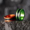 1Pcs Fishing Line Puller Anti-Slip Rubber Ring Durable Construction Compact Design Portable Line Pull Loop Fishing Accessories