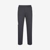 Fila Fleece Colorblock Straight Training Pants Fs2fpg4201u