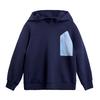 EBAER Kids' Hooded Sweatshirt